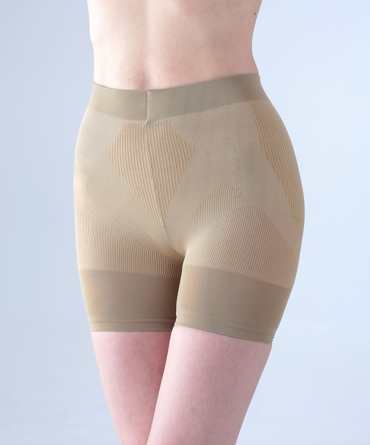 治療院の整体ガードル