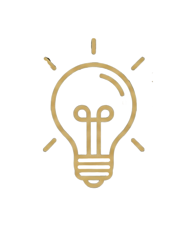 アイデアアイコン