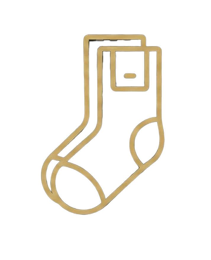 専門分野アイコン