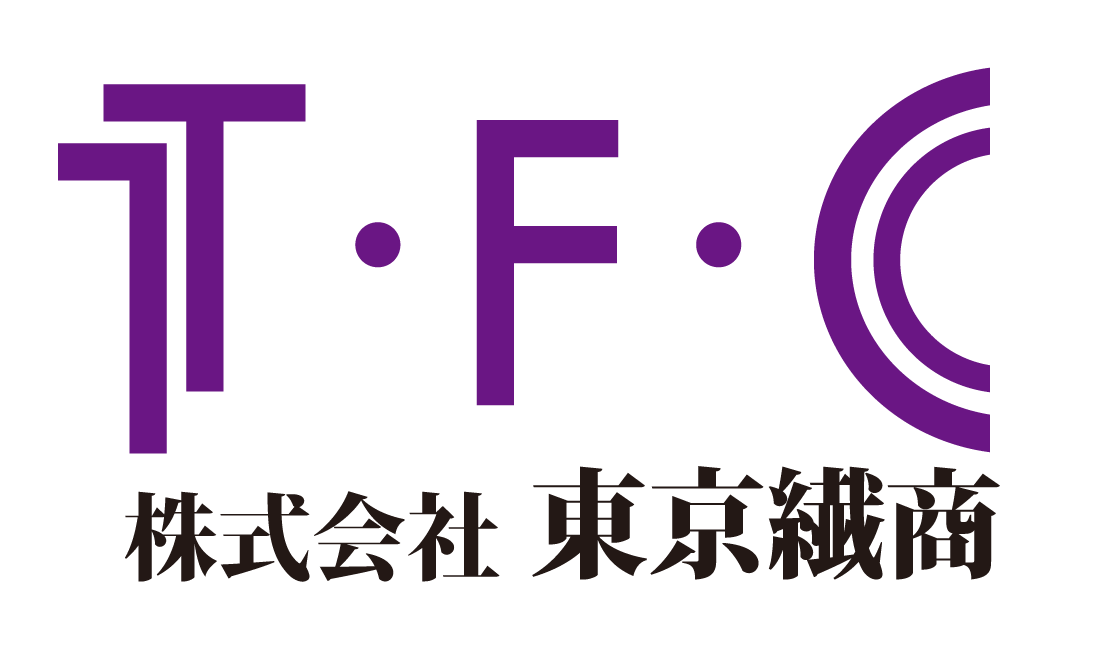 株式会社東京繊商